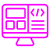 Frontend and User Interface Development